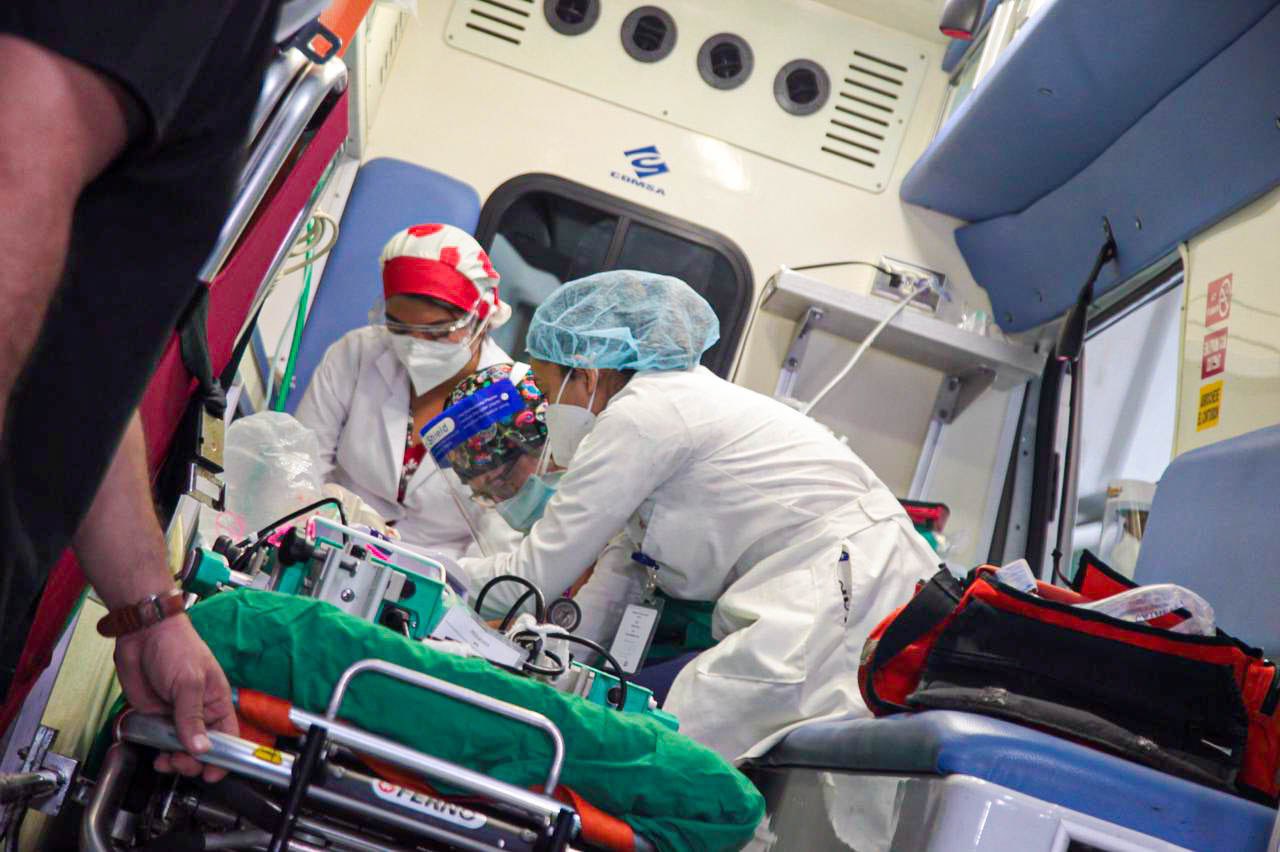 Explosión en cohetería clandestina de Santa Ana deja 2 menores fallecidos y otros 5 lesionados explosion-en-coheteria-clandestina-de-santa-ana-deja-2-menores-fallecidos-y-otros-6-lesionados